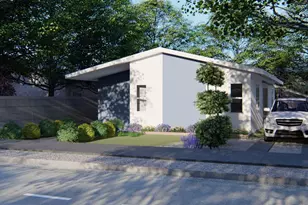 0 SW Washington, Fort Lauderdale, FL 33311 - Photo 2