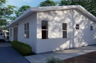 0 SW Washington, Fort Lauderdale, FL 33311 - Photo 12