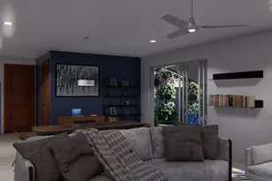 0 SW Washington, Fort Lauderdale, FL 33311 - Photo 6