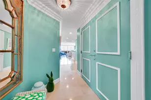 821 N Riverside Dr, Pompano Beach, FL 33062 - Photo 16