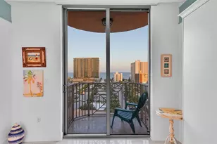 821 N Riverside Dr, Pompano Beach, FL 33062 - Photo 62