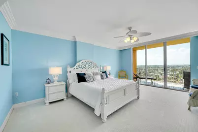 821 N Riverside Drive #PH2, Pompano Beach, FL 33062 - Photo 44
