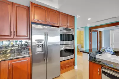 821 N Riverside Drive #PH2, Pompano Beach, FL 33062 - Photo 22