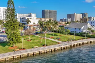 821 N Riverside Dr, Pompano Beach, FL 33062 - Photo 98