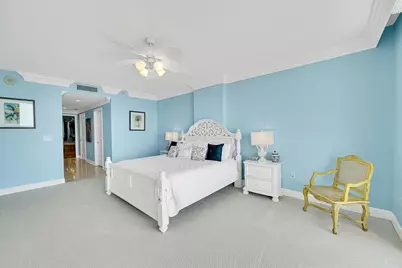 821 N Riverside Drive #PH2, Pompano Beach, FL 33062 - Photo 50