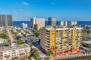 821 N Riverside Dr, Pompano Beach, FL 33062 - Photo 90