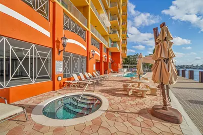 821 N Riverside Drive #Ph2, Pompano Beach, FL 33062 - Photo 84