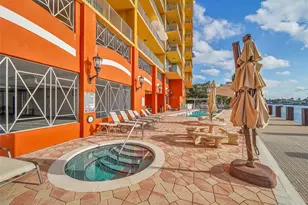 821 N Riverside Dr, Pompano Beach, FL 33062 - Photo 84