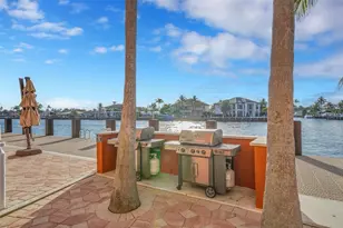 821 N Riverside Dr, Pompano Beach, FL 33062 - Photo 82
