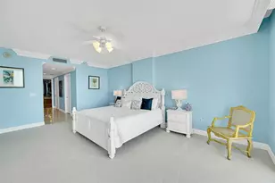 821 N Riverside Dr, Pompano Beach, FL 33062 - Photo 50