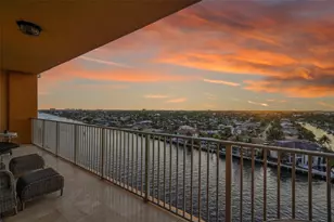 821 N Riverside Dr, Pompano Beach, FL 33062 - Photo 34