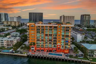 821 N Riverside Dr, Pompano Beach, FL 33062 - Photo 92