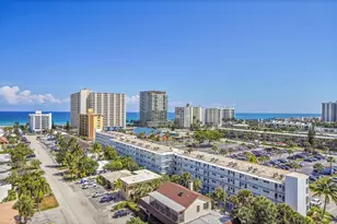 821 N Riverside Dr, Pompano Beach, FL 33062 - Photo 68