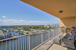 821 N Riverside Dr, Pompano Beach, FL 33062 - Photo 46