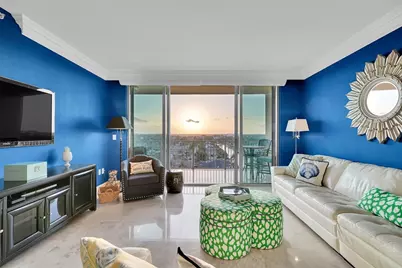 821 N Riverside Drive #PH2, Pompano Beach, FL 33062 - Photo 2