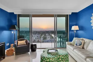 821 N Riverside Dr, Pompano Beach, FL 33062 - Photo 30