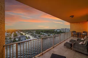 821 N Riverside Dr, Pompano Beach, FL 33062 - Photo 48