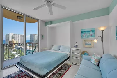 821 N Riverside Drive #PH2, Pompano Beach, FL 33062 - Photo 64