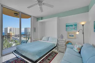 821 N Riverside Dr, Pompano Beach, FL 33062 - Photo 64