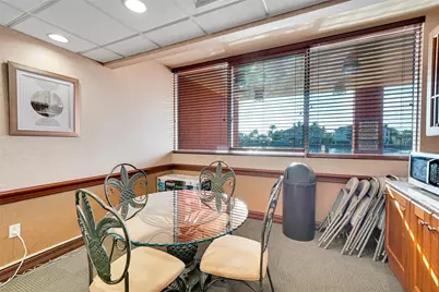 821 N Riverside Drive #Ph2, Pompano Beach, FL 33062 - Photo 92