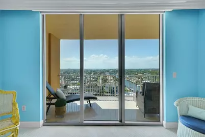 821 N Riverside Drive #PH2, Pompano Beach, FL 33062 - Photo 46