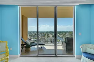 821 N Riverside Dr, Pompano Beach, FL 33062 - Photo 46