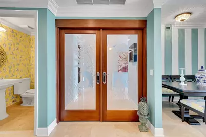 821 N Riverside Drive #PH2, Pompano Beach, FL 33062 - Photo 40