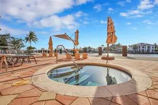 821 N Riverside Dr, Pompano Beach, FL 33062 - Photo 86