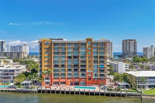 821 N Riverside Dr, Pompano Beach, FL 33062 - Photo 90