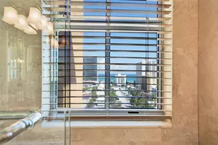 821 N Riverside Dr, Pompano Beach, FL 33062 - Photo 68