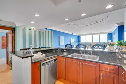 821 N Riverside Drive #PH2, Pompano Beach, FL 33062 - Photo 20