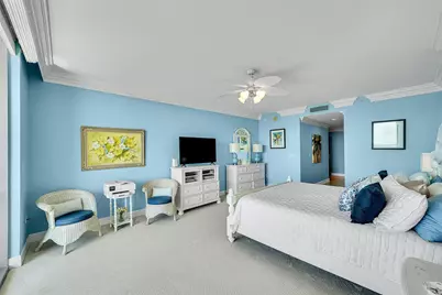 821 N Riverside Drive #Ph2, Pompano Beach, FL 33062 - Photo 50