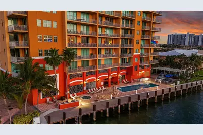 821 N Riverside Drive #Ph2, Pompano Beach, FL 33062 - Photo 78