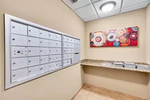 821 N Riverside Dr, Pompano Beach, FL 33062 - Photo 96