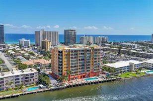 821 N Riverside Dr, Pompano Beach, FL 33062 - Photo 74