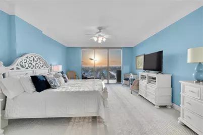 821 N Riverside Drive #Ph2, Pompano Beach, FL 33062 - Photo 44