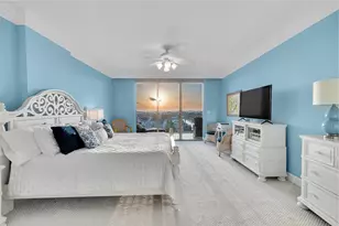 821 N Riverside Dr, Pompano Beach, FL 33062 - Photo 44