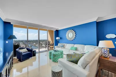 821 N Riverside Drive #Ph2, Pompano Beach, FL 33062 - Photo 26