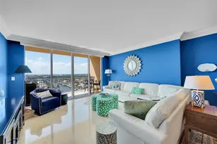 821 N Riverside Dr, Pompano Beach, FL 33062 - Photo 26