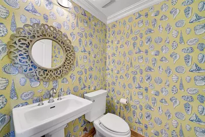 821 N Riverside Drive #Ph2, Pompano Beach, FL 33062 - Photo 38