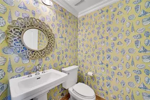 821 N Riverside Dr, Pompano Beach, FL 33062 - Photo 38