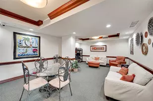 821 N Riverside Dr, Pompano Beach, FL 33062 - Photo 94