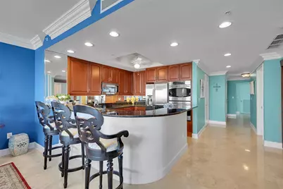 821 N Riverside Drive #Ph2, Pompano Beach, FL 33062 - Photo 18