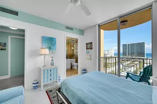 821 N Riverside Dr, Pompano Beach, FL 33062 - Photo 62