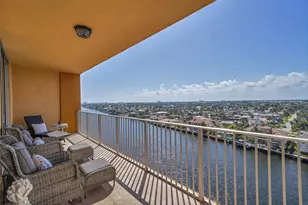 821 N Riverside Dr, Pompano Beach, FL 33062 - Photo 34