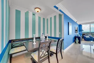 821 N Riverside Dr, Pompano Beach, FL 33062 - Photo 22
