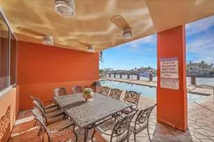 821 N Riverside Dr, Pompano Beach, FL 33062 - Photo 84