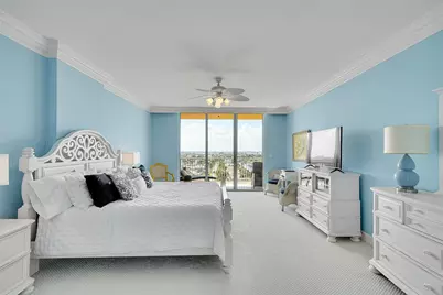 821 N Riverside Drive #Ph2, Pompano Beach, FL 33062 - Photo 42