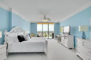 821 N Riverside Dr, Pompano Beach, FL 33062 - Photo 42