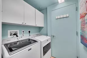 821 N Riverside Dr, Pompano Beach, FL 33062 - Photo 60